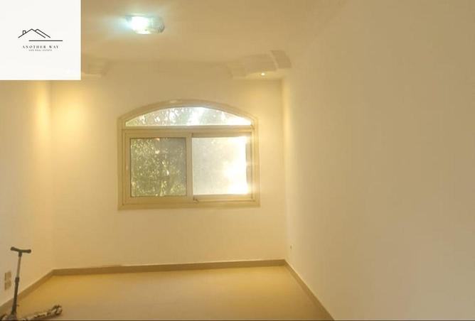 8538185 - صورة العقار 3