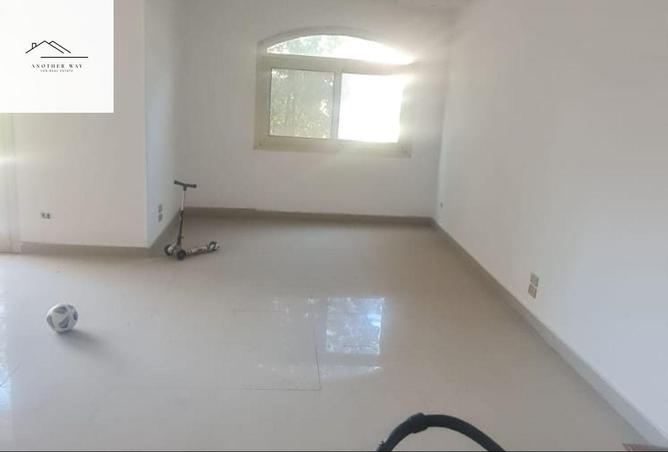 8538185 - صورة العقار 2