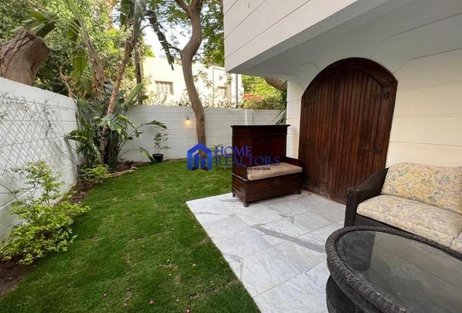 54246815 - الصورة الرئيسية للعقار