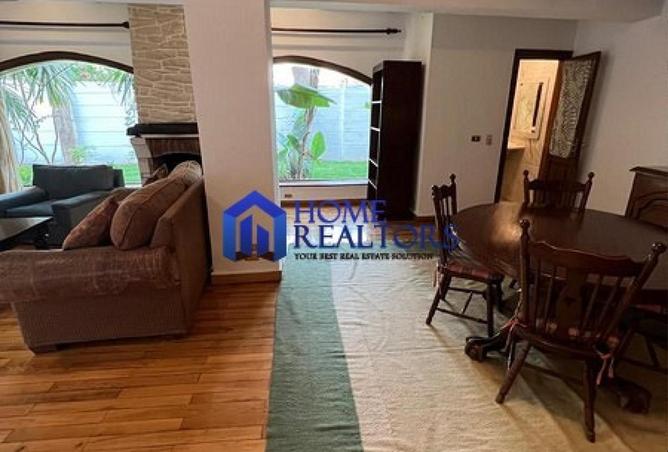 54246815 - صورة العقار 2