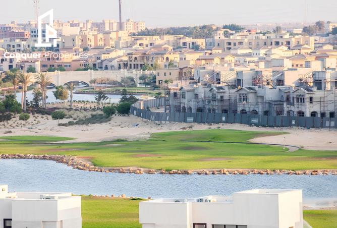 8366641 - Property Image 3