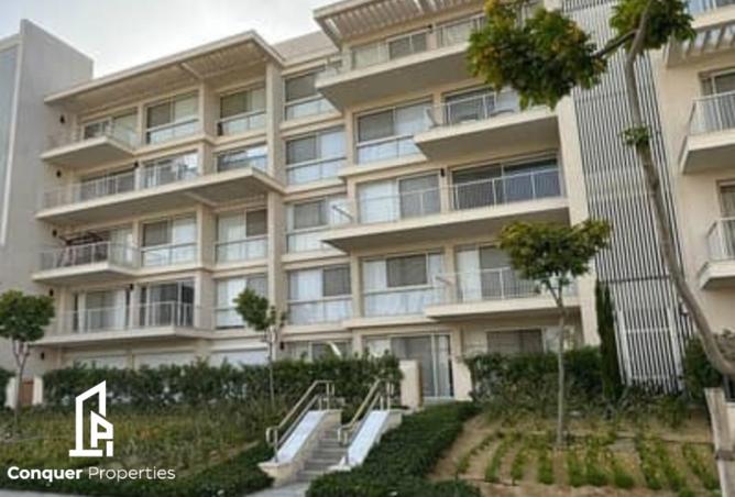 8366641 - Property Main Image