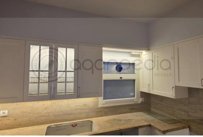 97429560 - Property Image 3