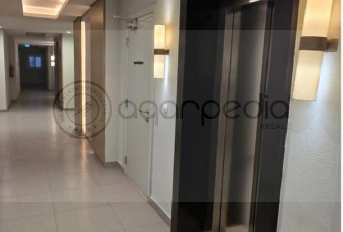 97429560 - Property Main Image