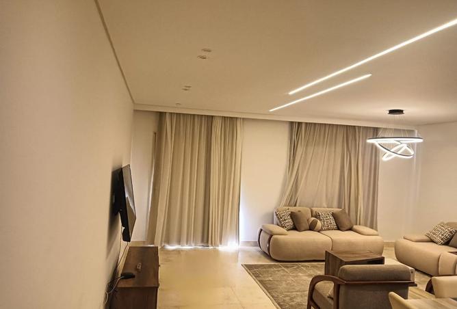 96587775 - Property Image 2