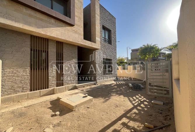 100917011 - Property Main Image