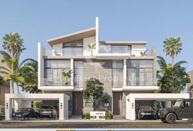 8600126 - Property Main Image