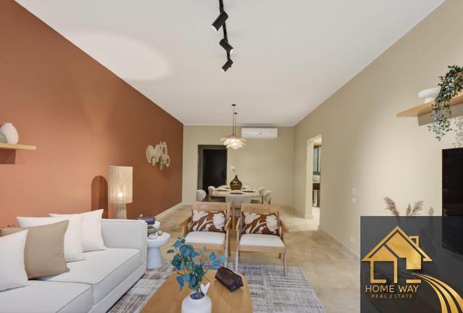 74585489 - Property Image 2