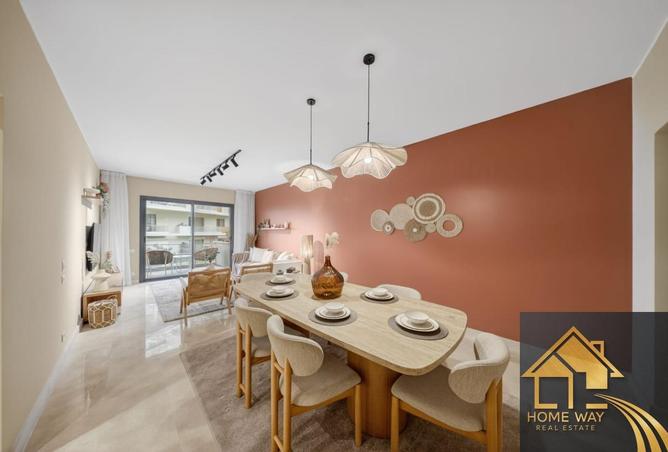 74585489 - Property Image 3