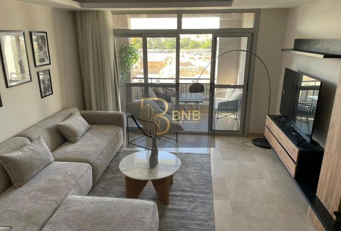 55239141 - Property Main Image