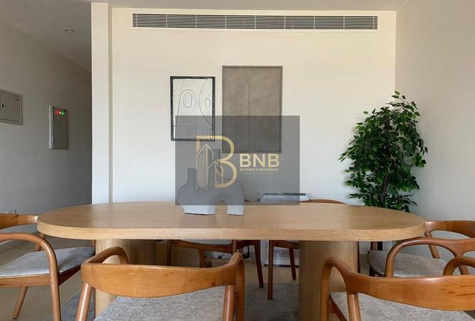 55239141 - Property Image 2