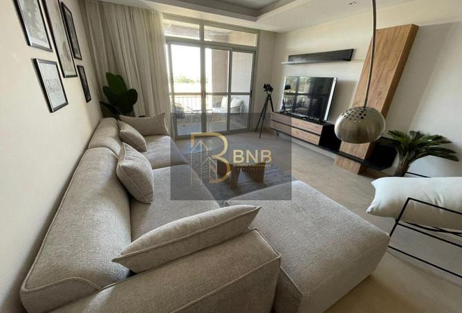 55239141 - Property Image 3