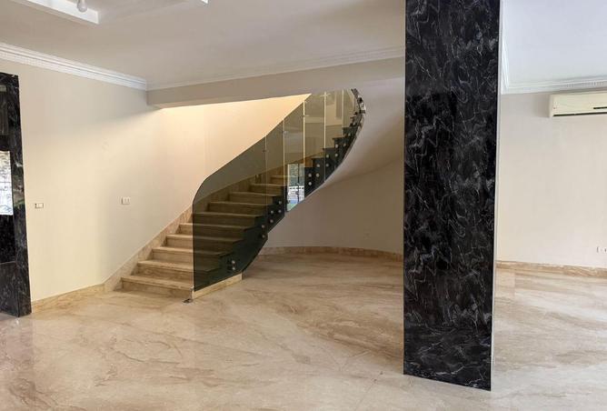 53973767 - Property Image 3