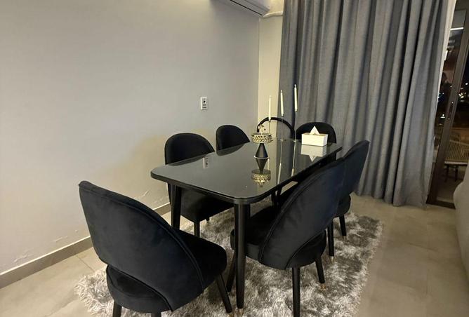 8582689 - صورة العقار 2