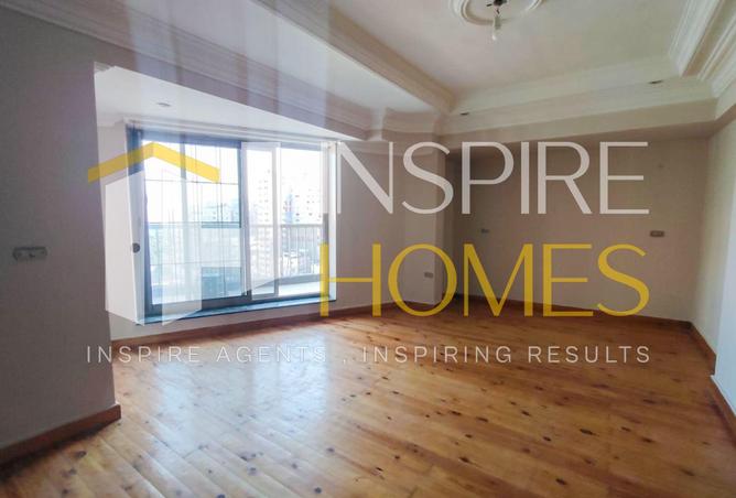 101211845 - Property Image 2