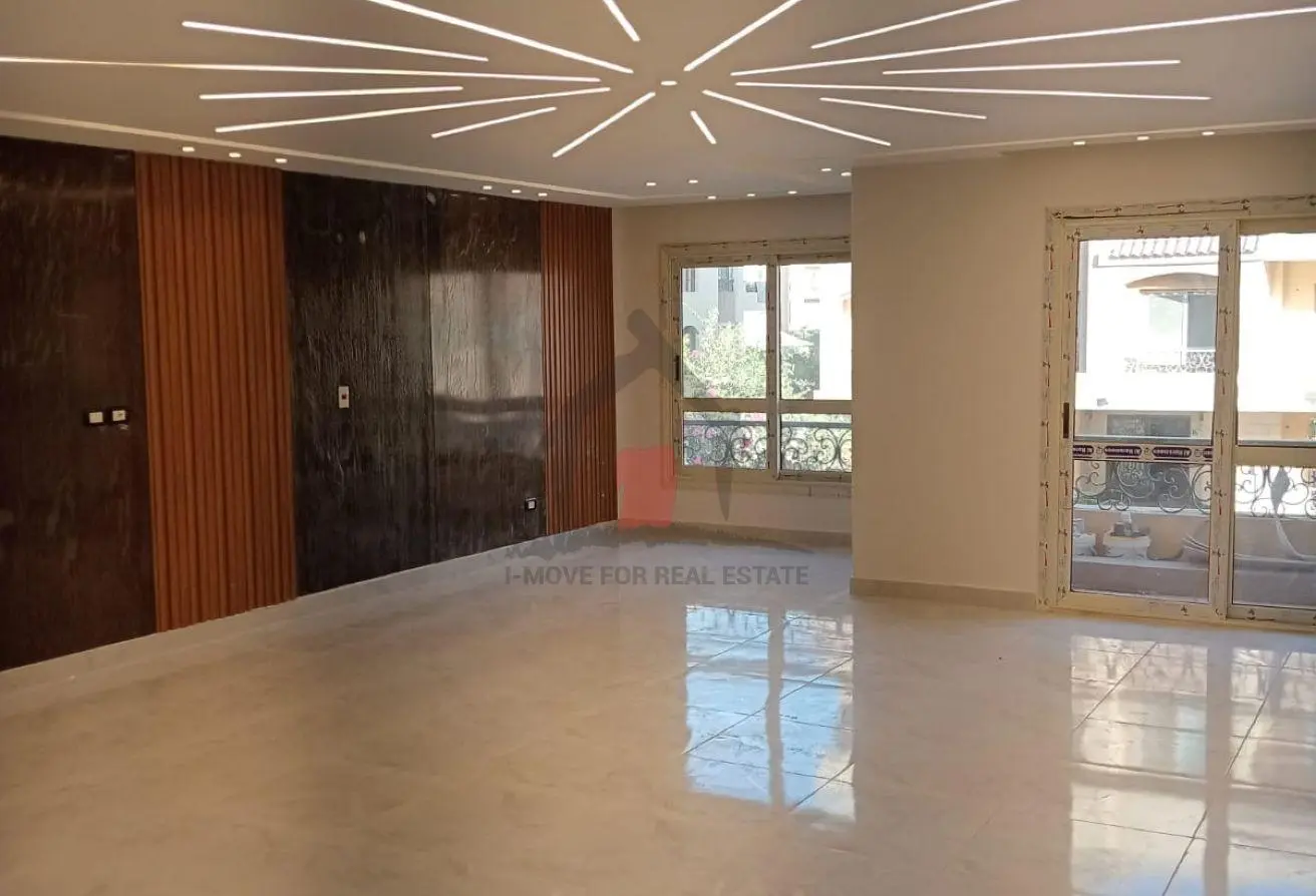 110472618 - الصورة الرئيسية للعقار