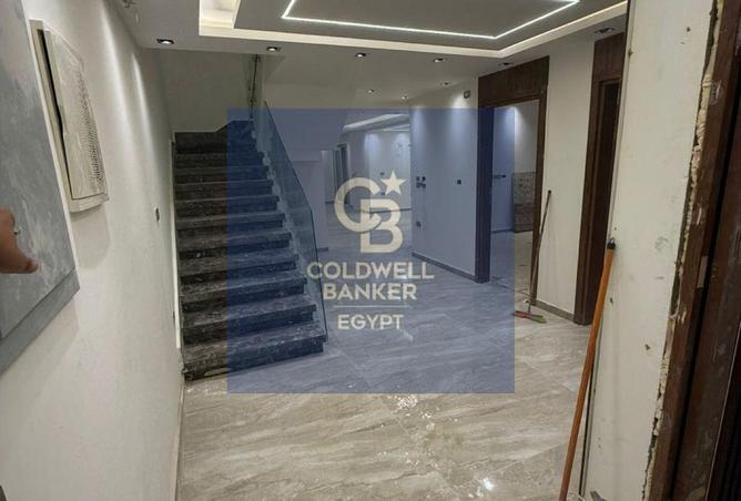 52717653 - صورة العقار 3