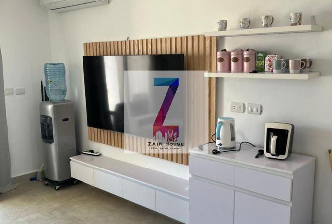 57751765 - صورة العقار 2