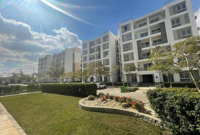 64634814 - صورة العقار 3