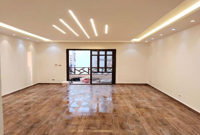 63139933 - Property Main Image