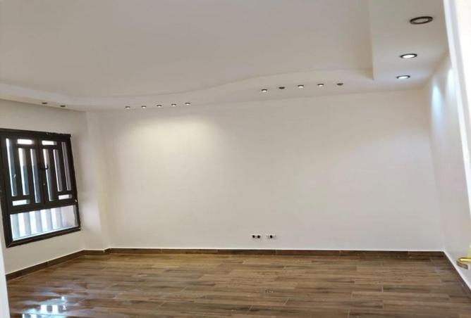 63139933 - Property Image 2