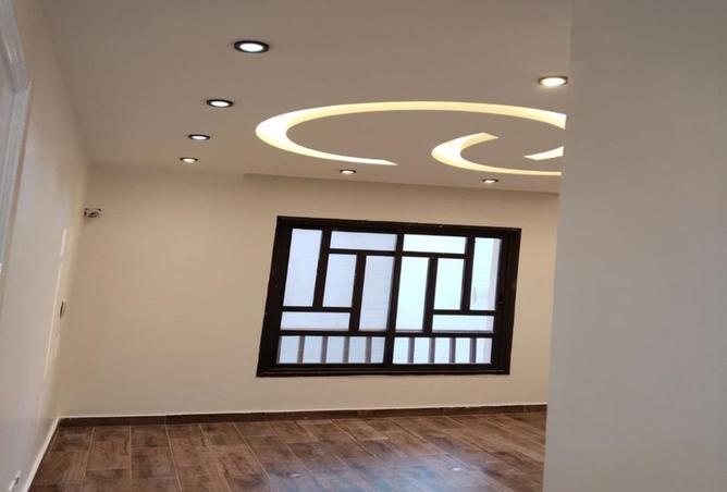 63139933 - Property Image 3