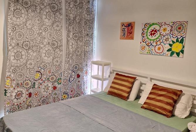 63130801 - Property Main Image