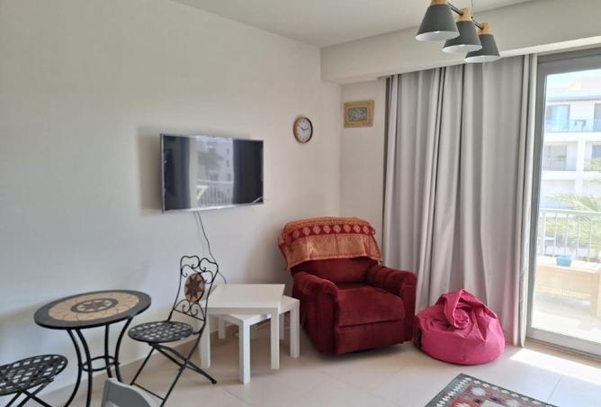 63130801 - Property Image 3