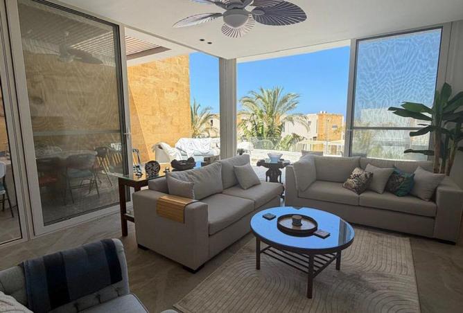 89894786 - Property Image 3