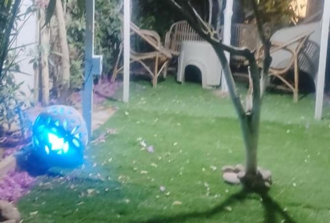 57237314 - Property Image 2