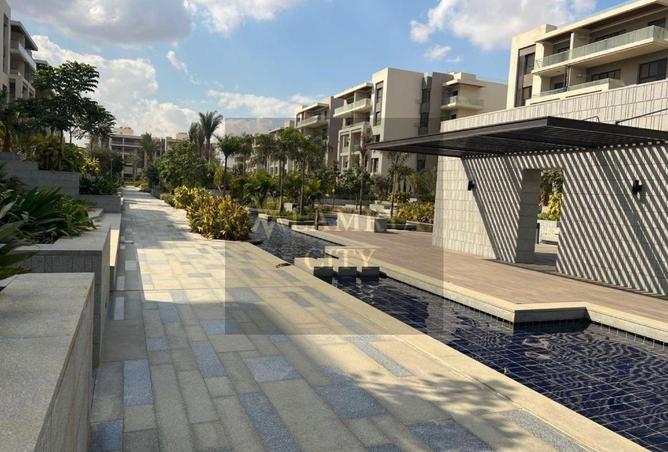 56245372 - صورة العقار 2