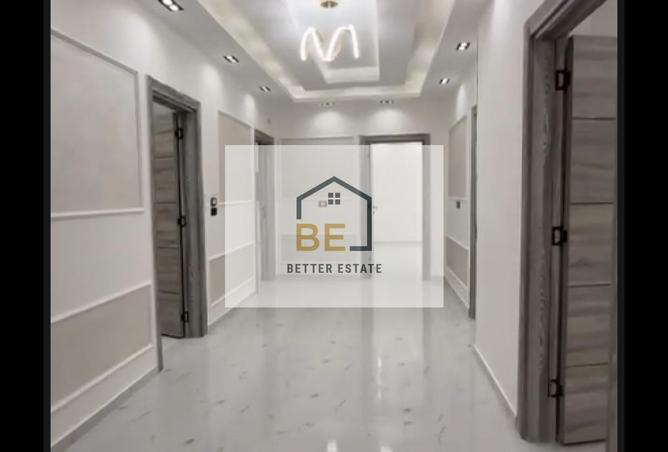 67476316 - Property Image 2