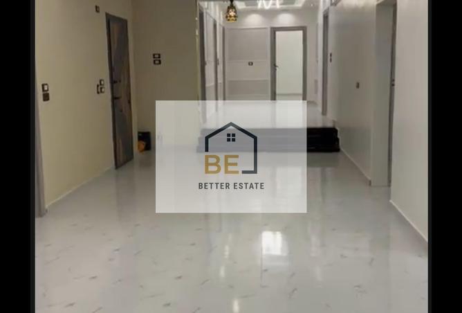 67476316 - Property Main Image