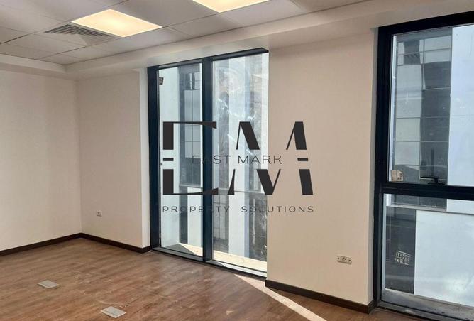 66170259 - صورة العقار 3