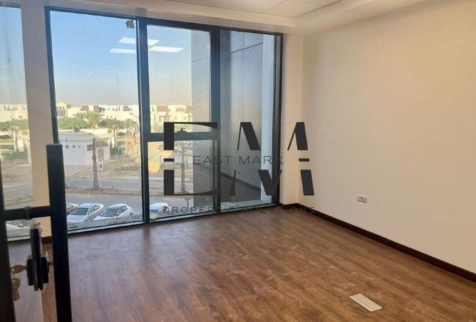 66170259 - الصورة الرئيسية للعقار