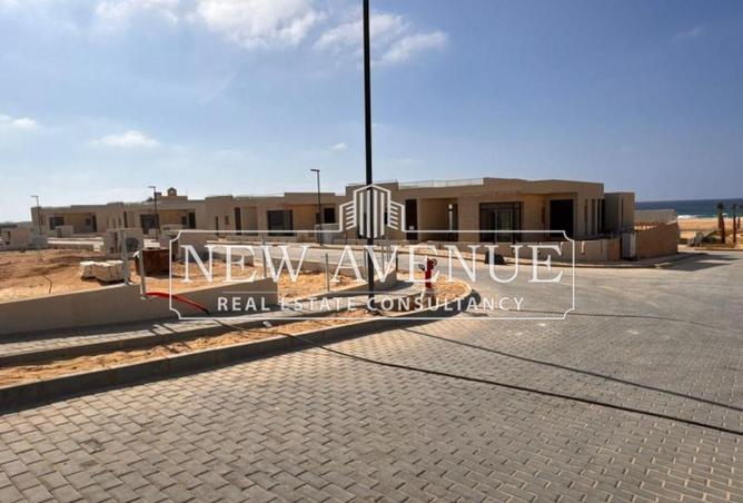 69832074 - صورة العقار 2