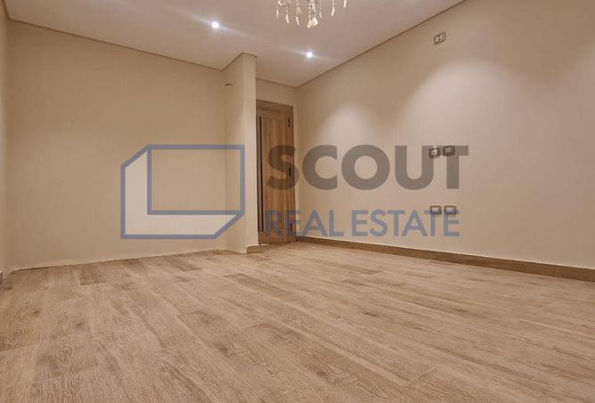 8586715 - Property Image 3