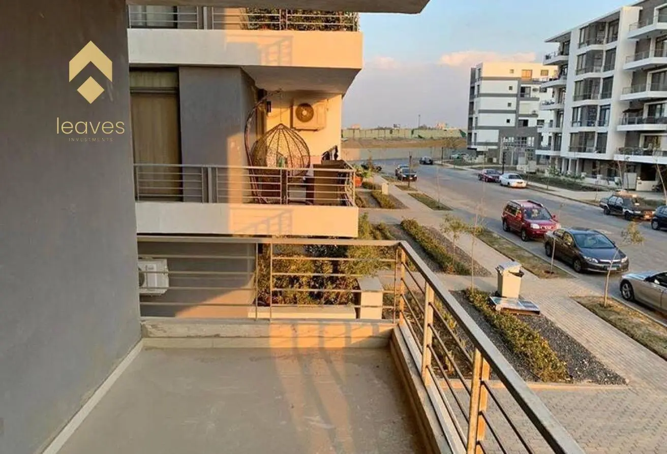 109928344 - الصورة الرئيسية للعقار