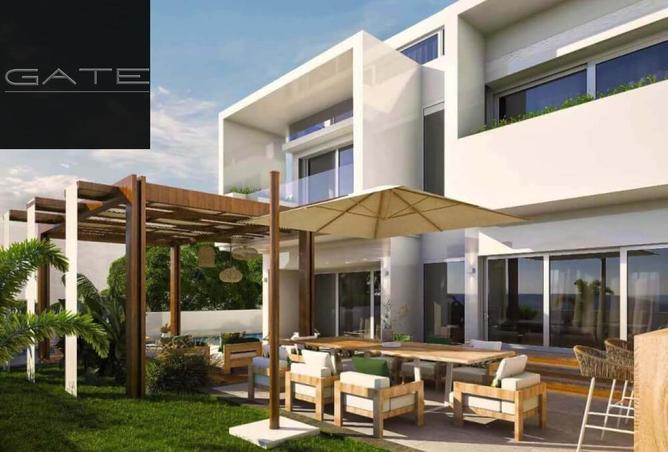 70363250 - Property Image 3