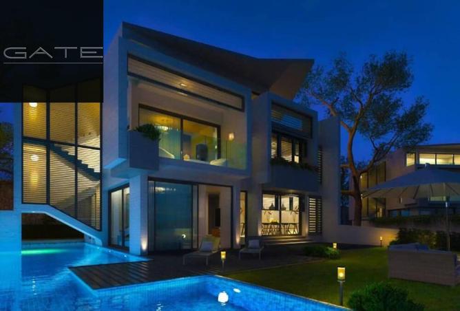 70363250 - Property Image 2