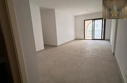 Apartment - 3 Bedrooms - 2 Bathrooms for sale in Celia - New Capital Compounds - New Capital City - Cairo