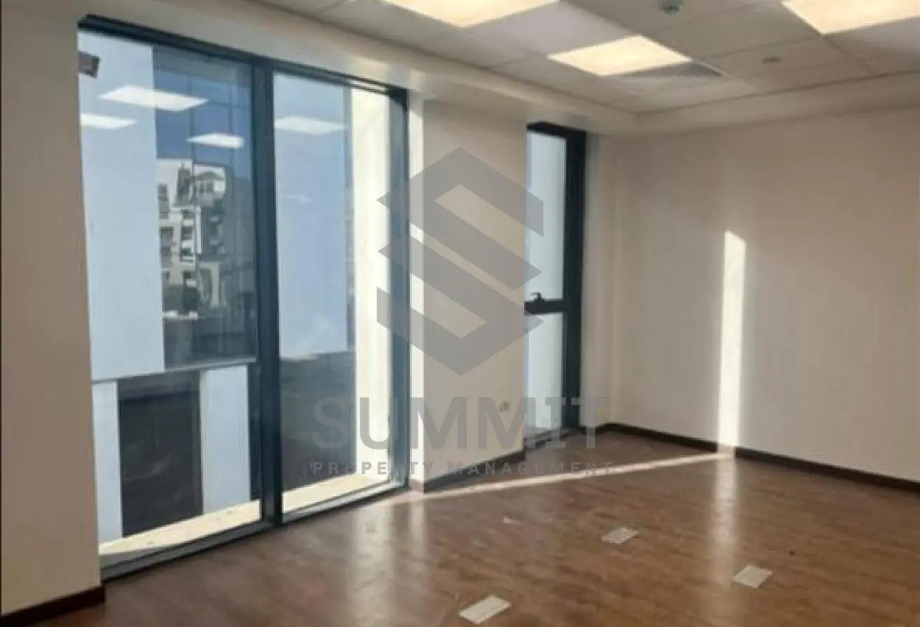 121146080 - Property Main Image