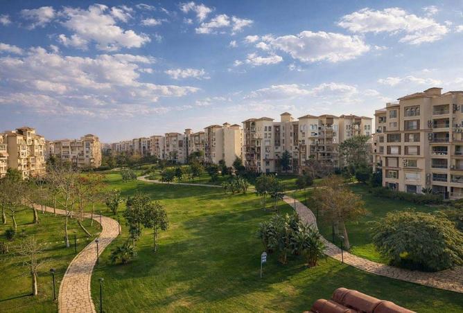 67477532 - الصورة الرئيسية للعقار