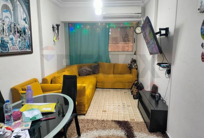 68267290 - الصورة الرئيسية للعقار