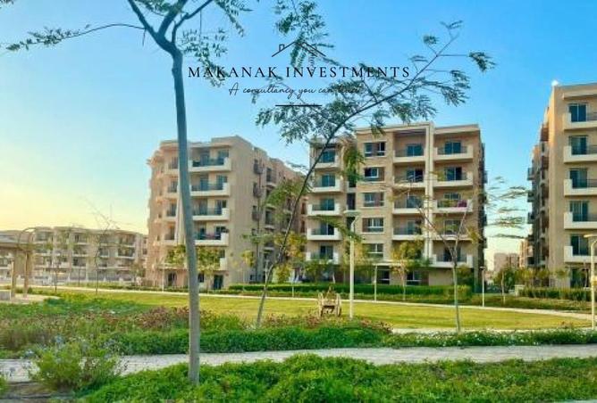 61691818 - Property Main Image