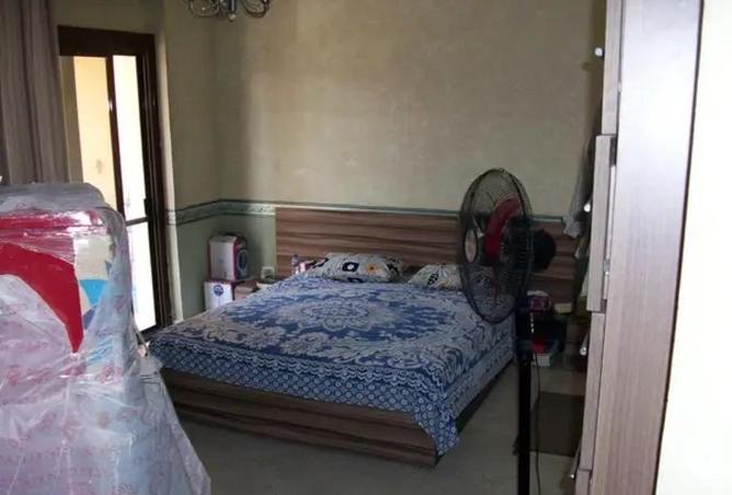 86672532 - Property Image 2