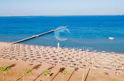 Chalet - 2 Bedrooms - 2 Bathrooms for sale in Mangroovy Residence - El Gouna - Hurghada - Red Sea Chalet - 2 Bedrooms - 2 Bathrooms for sale in Mangroovy Residence - El Gouna - Hurghada - Red Sea