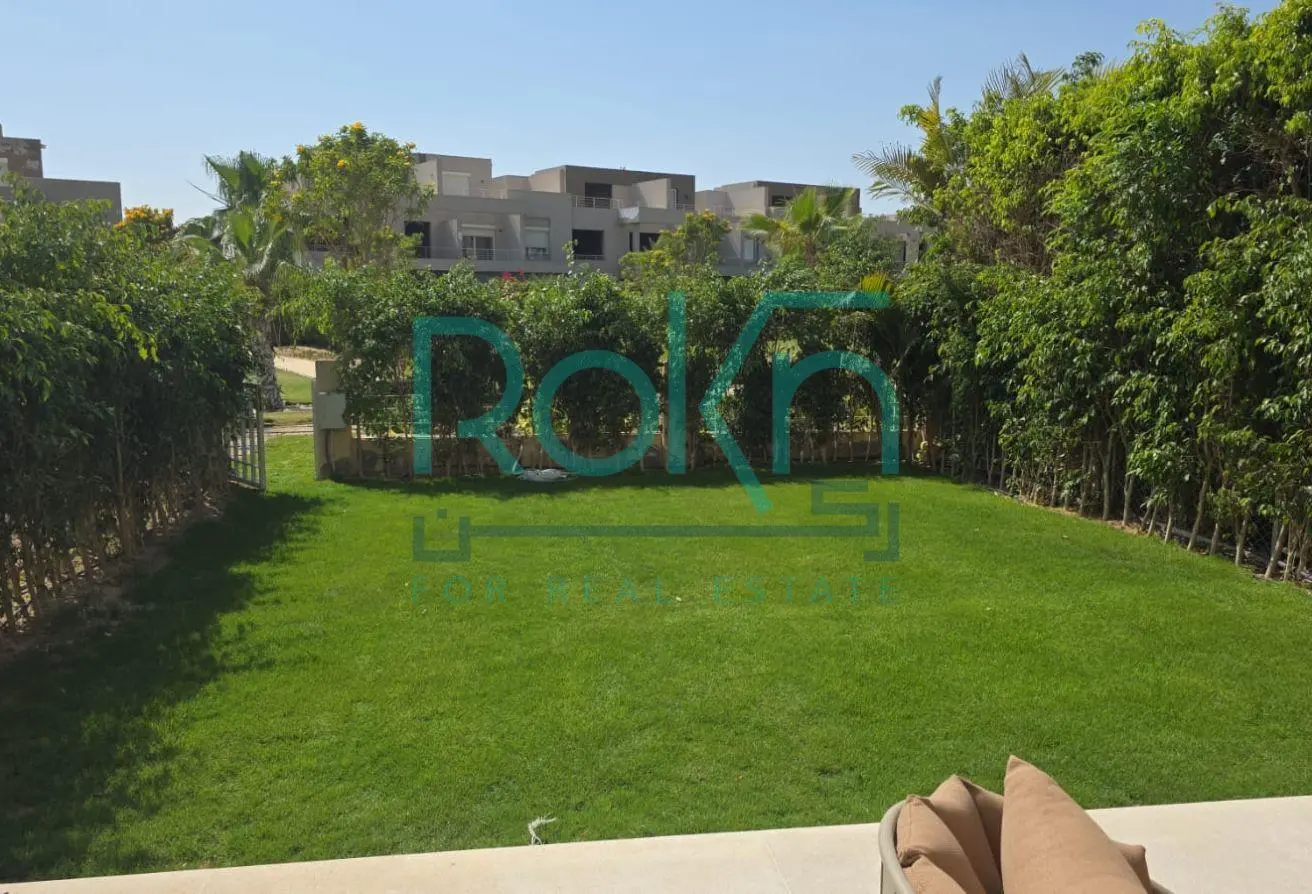 111316466 - الصورة الرئيسية للعقار