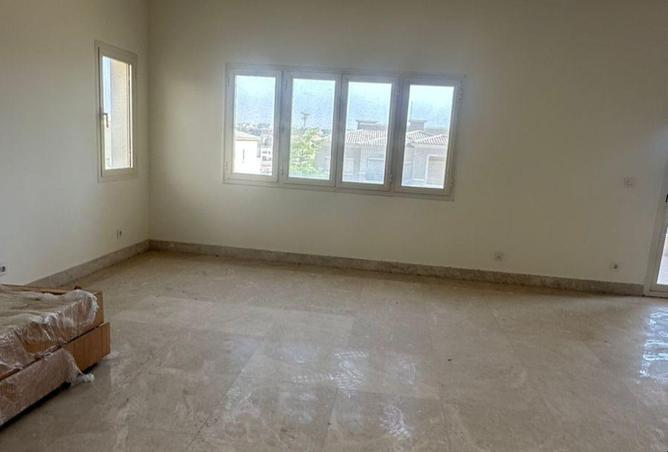 73760542 - Property Image 3