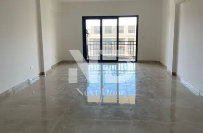 Apartment - 3 Bedrooms - 3 Bathrooms for rent in Moon Residences - Fifth Square - The 5th Settlement - New Cairo City - Cairo